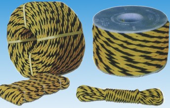 ����ϩ��־�K