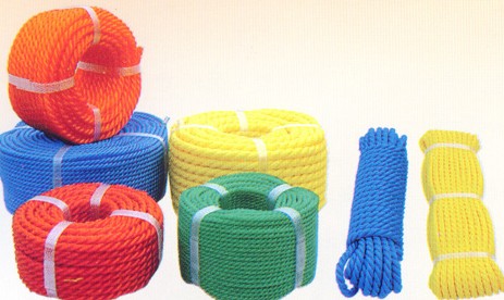 ����ϩ���K