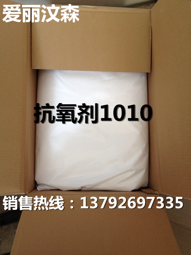 �ϳɲ��Ͽ�������