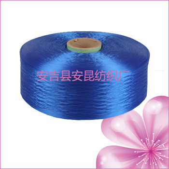 ���|���]FDY�z