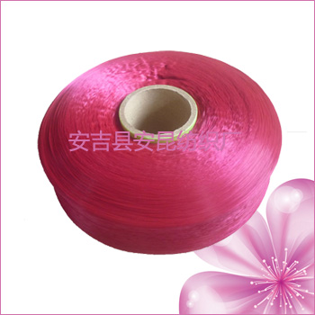 ���|���]�Տ��z