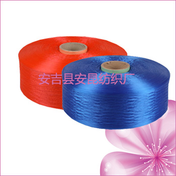 ���|���]ɫ�z