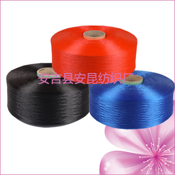 ��(y��u)�|(zh��)���]FDY�W(w��ng)�j(lu��)�z