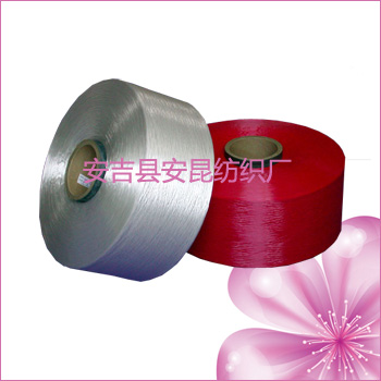 ���|���]FDY�W�j�z