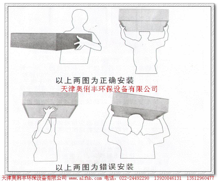 FFUϵ���L�C�^�V����Ԫ