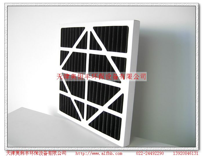 �����Ч�՚��^�V��