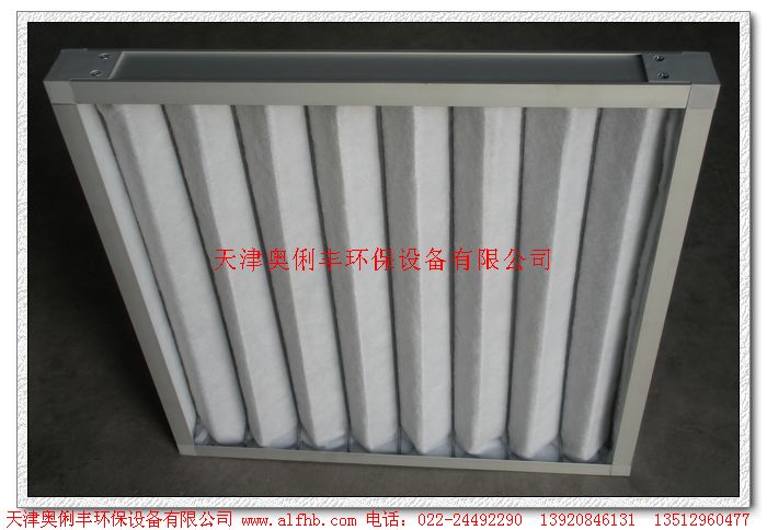 ��Ч��ĸ�ܰ�ʽ�՚��^�V��