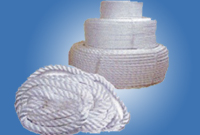 ����(y��ng)�����|�K