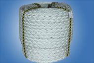 �����˹��|�K