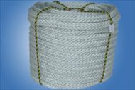 ����ʮ�����|�K