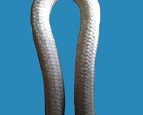 ���������p�Ӿ����K