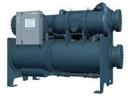 ˮ���ݗU�MҺʽ��ˮ�C�M