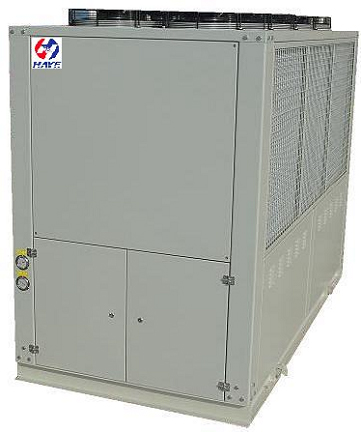 �L���ݗU��ˮ�C�M