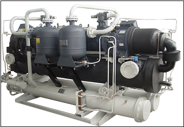 ˮ��ʽ�ݗU�ؙ͜C�M