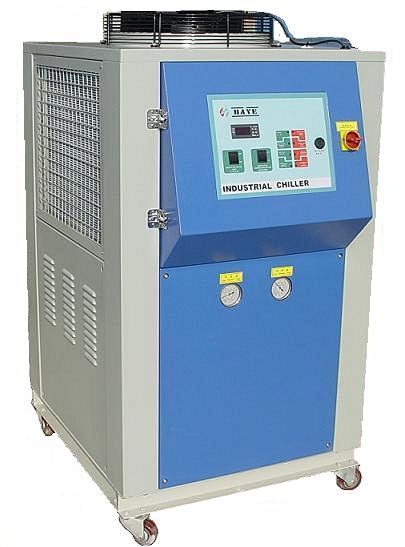 �L��������ˮ�C�M