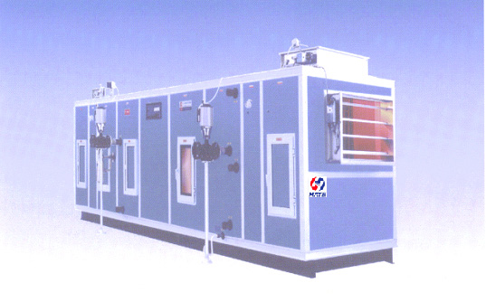 �M��ʽ���{�C�M