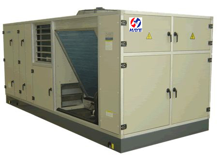 ���ʽ���{�C�M