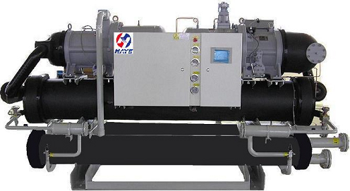 ˮԴ����ݗU�C�M