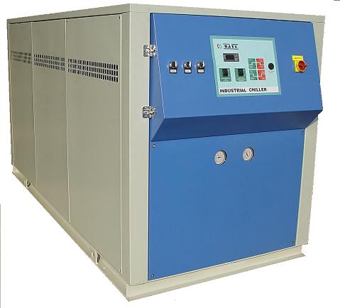 ���I(y��)��ˮ�C(j��)