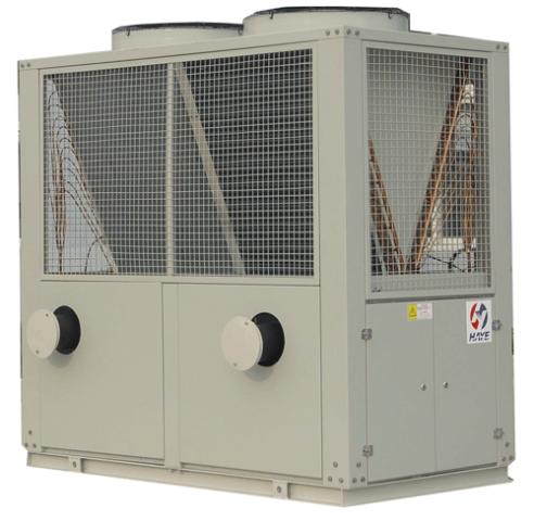 ������{(di��o)