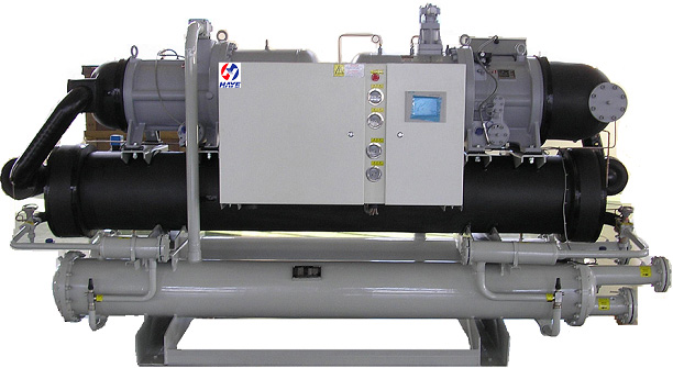 ˮ���ݗU��ˮ�C�M