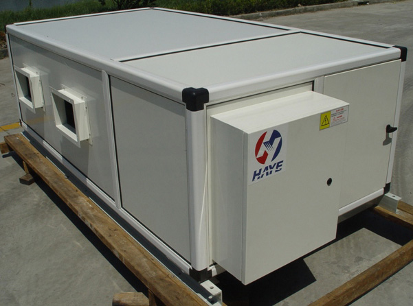 ֱ��ʽ�������{(di��o)�C(j��)�M