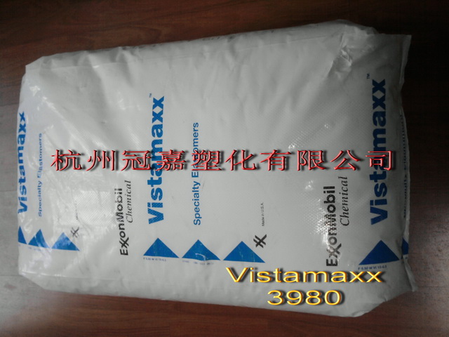 �o����PP���gԭ��VM3980�����w