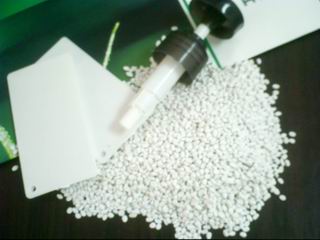 PPע�����ĸ��