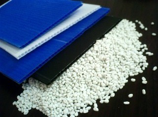 ����PP�пհ����ĸ��