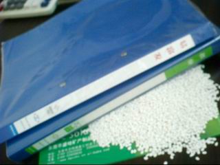 ����PPƬ�����ĸ��