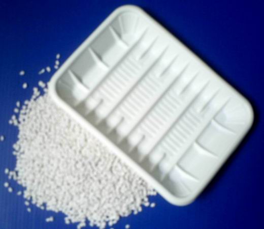 ����PP��ͺ����ĸ��