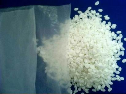 ����͸�����ĸ��