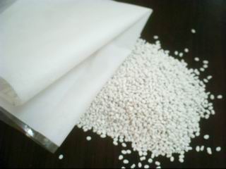 PP��֦�y�C�����ĸ��