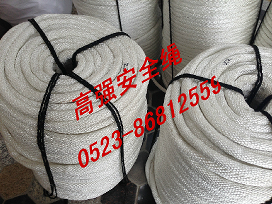 �ߏ�(qi��ng)��ȫ�K/��]�����K