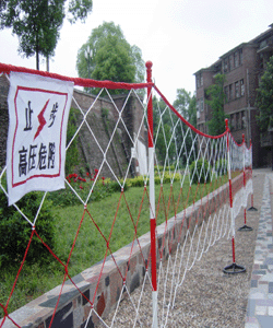 ���ʩ�����ھW