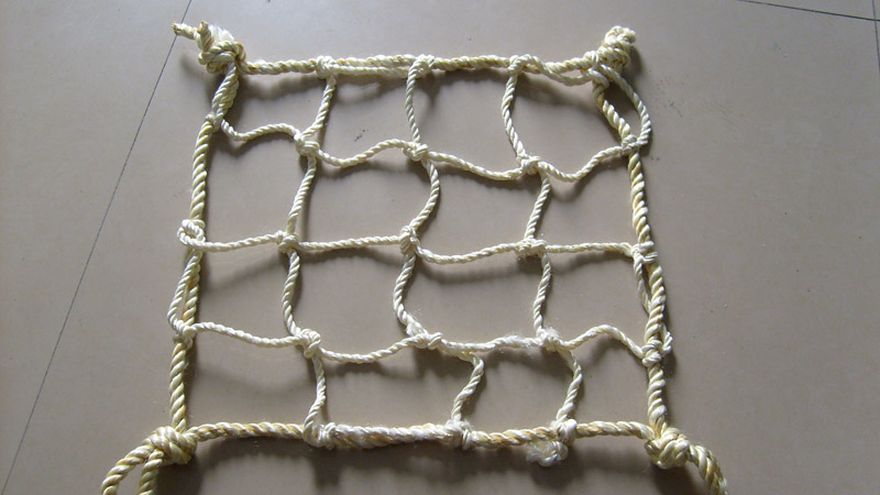 ��ȼ��ȫ�W