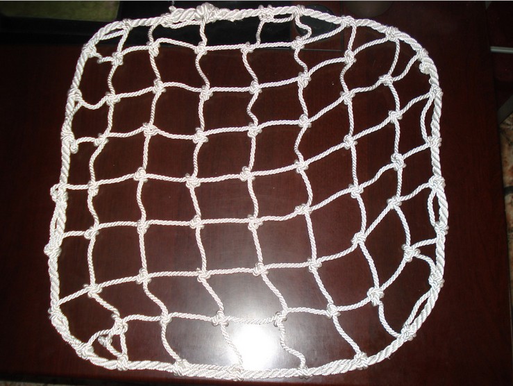 ���w���o�W�����¾����o�W��񿾮���o�W