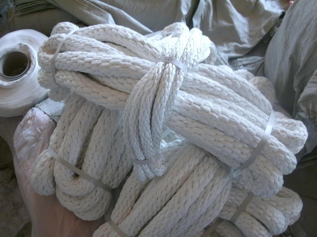 �o���^�������b�K�����^���������b�K�����