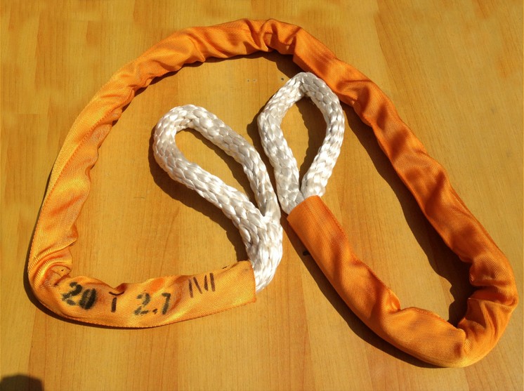 ���ᬔ���b��/���K