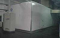 ���z��(c��)���L(f��ng)���{(di��o)�C�M