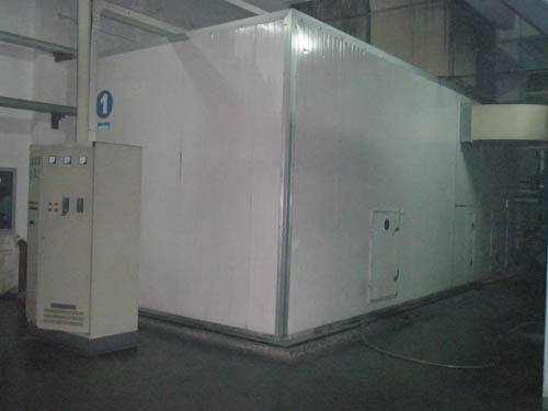 ���w���z��(c��)���L(f��ng)���{(di��o)�C�M