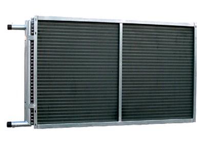 ���{���������ӟ���