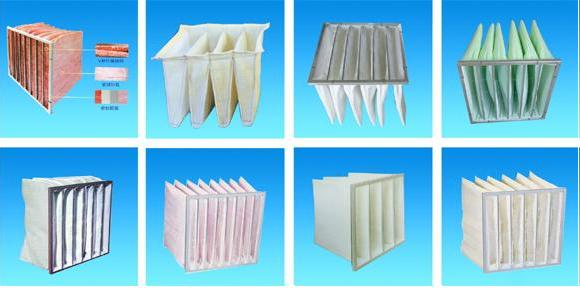 ���{�^�V��