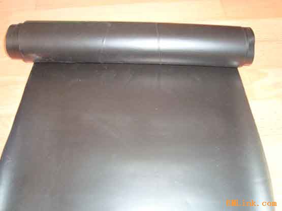 ����Ĥ��HDPE����Ĥ��EVA����Ĥ