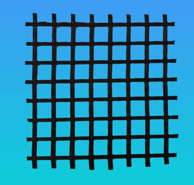 ���w����������w�S�������