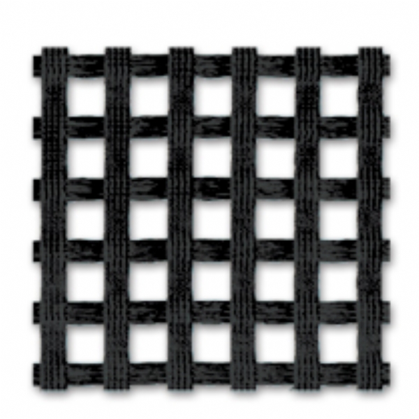 ��]������š�����������