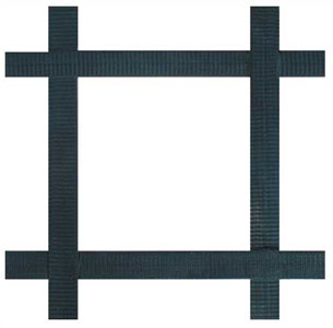 ��ܸ�š�����������