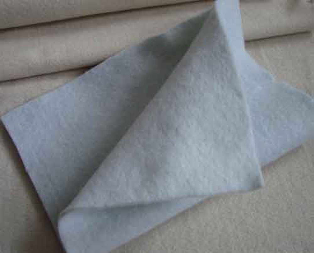 ���������o��������