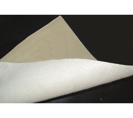 ���B��������������