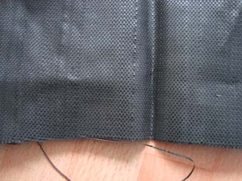 �������������L�z������